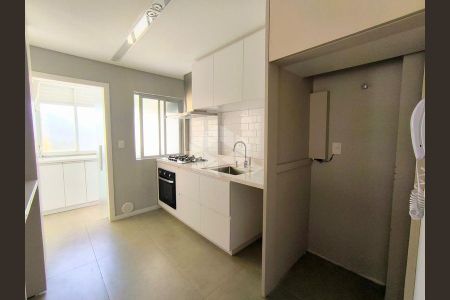 10_photo/952737a34b.ee0130f2bd1cbbe7-ATLAS-b0de693f-35f1-49ee-bf88-c8068ed31053.jpg de apartamento para alugar com 2 quartos, 82m² em Coqueiros, Florianópolis
