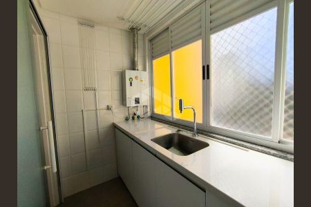 12_photo/952737a34b.ee0130f2bd1cbbe7-ATLAS-be1c3dd2-1bcc-485a-aa8a-e74c90cdace8.jpg de apartamento para alugar com 2 quartos, 82m² em Coqueiros, Florianópolis