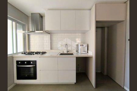 11_photo/952737a34b.ee0130f2bd1cbbe7-ATLAS-dee41027-b13d-4c41-8b25-bedd75d1396a.jpg de apartamento para alugar com 2 quartos, 82m² em Coqueiros, Florianópolis