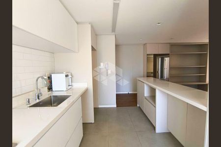 16_photo/952737a34b.ee0130f2bd1cbbe7-ATLAS-fb19aced-7f3c-4302-85bd-6af6a36d6668.jpg de apartamento para alugar com 2 quartos, 82m² em Coqueiros, Florianópolis