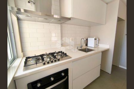 14_photo/952737a34b.ee0130f2bd1cbbe7-ATLAS-fd8146b5-d968-4d2e-a26a-c22c153c4d78.jpg de apartamento para alugar com 2 quartos, 82m² em Coqueiros, Florianópolis