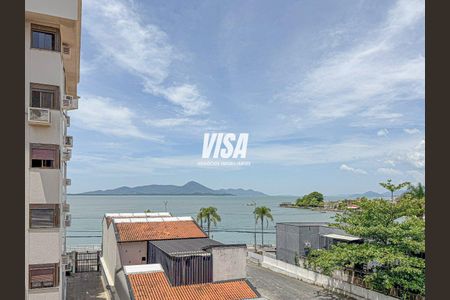 15_photo/952737a4ad.23351eba74f1df34-ATLAS-07d4e5cc-1694-44cf-87d0-d5abb7d99213.jpg de apartamento à venda com 3 quartos, 132m² em Coqueiros, Florianópolis