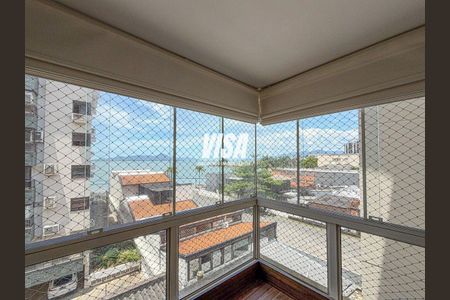 13_photo/952737a4ad.23351eba74f1df34-ATLAS-0e85cefe-e89b-49f2-939d-60c3a3bd1cc0.jpg de apartamento à venda com 3 quartos, 132m² em Coqueiros, Florianópolis