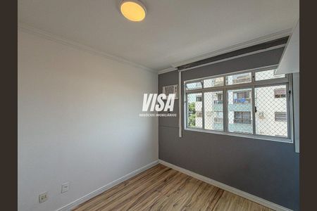 22_photo/952737a4ad.23351eba74f1df34-ATLAS-2c50bced-e53d-4097-b889-cdce2f8b8bbf.jpg de apartamento à venda com 3 quartos, 132m² em Coqueiros, Florianópolis