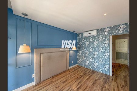 10_photo/952737a4ad.23351eba74f1df34-ATLAS-3a285893-b9ca-4ae9-b247-b2b5a34e8d4c.jpg de apartamento à venda com 3 quartos, 132m² em Coqueiros, Florianópolis