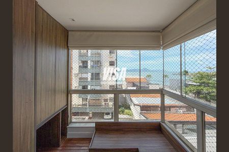 14_photo/952737a4ad.23351eba74f1df34-ATLAS-52973ba2-b5fb-4b7d-a567-e25f8215d045.jpg de apartamento à venda com 3 quartos, 132m² em Coqueiros, Florianópolis