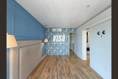 11_photo/952737a4ad.23351eba74f1df34-ATLAS-57a628ae-5e2f-41b2-b796-dc36e39eef1a.jpg de apartamento à venda com 3 quartos, 132m² em Coqueiros, Florianópolis