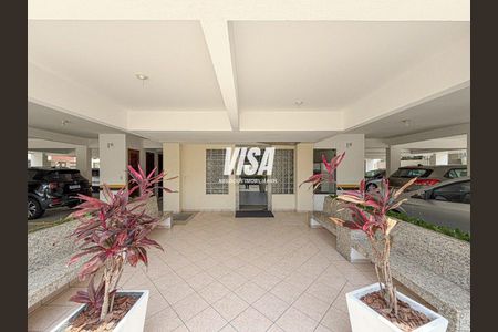 27_photo/952737a4ad.23351eba74f1df34-ATLAS-5b9ff004-72fc-4e32-bfc6-dedee7883b1d.jpg de apartamento à venda com 3 quartos, 132m² em Coqueiros, Florianópolis