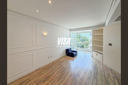 2_photo/952737a4ad.23351eba74f1df34-ATLAS-a427c2a6-ecc7-4903-9e5b-18d53cbbc6ea.jpg de apartamento à venda com 3 quartos, 132m² em Coqueiros, Florianópolis