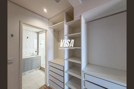 18_photo/952737a4ad.23351eba74f1df34-ATLAS-ecbf7ee1-2dfb-4d99-bcb4-aea19e2534c6.jpg de apartamento à venda com 3 quartos, 132m² em Coqueiros, Florianópolis