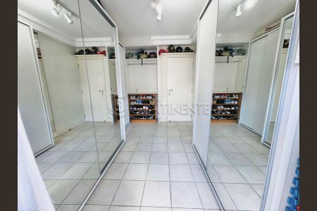 13_photo/952737a4b5.9aaa453093fad0a9-ATLAS-0c2d7cac-d35f-4ffe-ab4d-087fb111443a.jpg de apartamento à venda com 3 quartos, 102m² em Coqueiros, Florianópolis