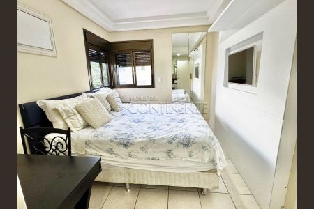 16_photo/952737a4b5.9aaa453093fad0a9-ATLAS-9f96fe2c-8e4d-4240-b9d8-3fe5d0d01b60.jpg de apartamento à venda com 3 quartos, 102m² em Coqueiros, Florianópolis