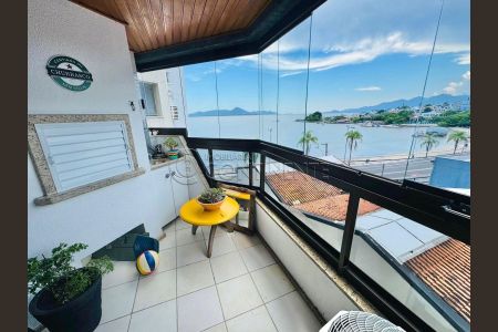 4_photo/952737a4b5.9aaa453093fad0a9-ATLAS-e06473c4-1a4a-4792-b0ab-878e3e251e34.jpg de apartamento à venda com 3 quartos, 102m² em Coqueiros, Florianópolis