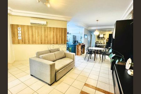 6_photo/952737a4b5.9aaa453093fad0a9-ATLAS-e97b1fdf-4a5f-486b-8fb0-647bf8964541.jpg de apartamento à venda com 3 quartos, 102m² em Coqueiros, Florianópolis