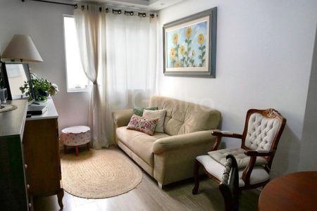 2_photo/952737a4c9.eae2e30c289b1089-ATLAS-0b5c3bd8-c2b9-488d-a25b-9af869bb930a.jpg de apartamento à venda com 3 quartos, 56m² em Coqueiros, Florianópolis