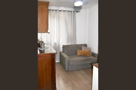 19_photo/952737a4c9.eae2e30c289b1089-ATLAS-7fd3d4a4-6cd9-4a66-8f80-be67470bdb73.jpg de apartamento à venda com 3 quartos, 56m² em Coqueiros, Florianópolis