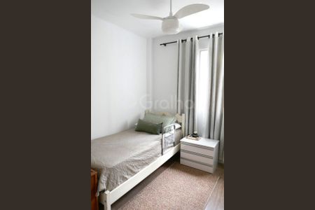 18_photo/952737a4c9.eae2e30c289b1089-ATLAS-9bbd5cd2-8e5d-4777-9cbf-8e42315fa3c3.jpg de apartamento à venda com 3 quartos, 56m² em Coqueiros, Florianópolis