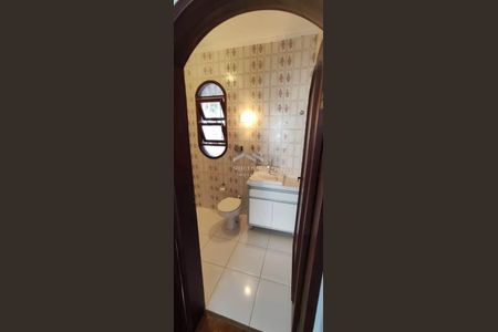 9_photo/952737a501.2f15d505e37c7ac5-ATLAS-35ffbefc-aaaa-4ba5-a620-67a23b3cf21e.jpg de casa à venda com 4 quartos, 230m² em Coqueiros, Florianópolis