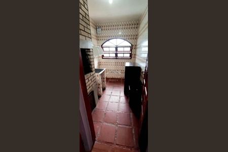 11_photo/952737a501.2f15d505e37c7ac5-ATLAS-38301288-2fd3-436e-a9e2-76275f2ea9a2.jpg de casa à venda com 4 quartos, 230m² em Coqueiros, Florianópolis