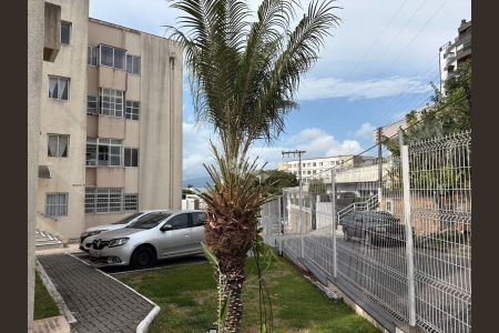 5_photo/952737a53d.7d43783ab52e0952-ATLAS-4e27c1e4-9b5f-463e-826e-2383bb6efefb.jpg de apartamento à venda com 3 quartos, 97m² em Coqueiros, Florianópolis