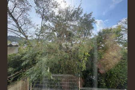 10_photo/952737a53d.7d43783ab52e0952-ATLAS-e0cdb2ff-8839-4131-b2d7-64b4dfb1cb0b.jpg de apartamento à venda com 3 quartos, 97m² em Coqueiros, Florianópolis