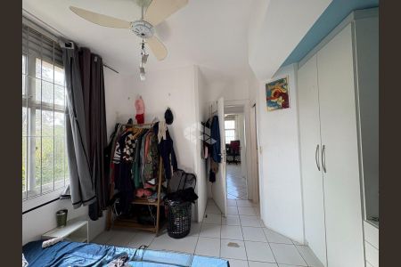 5_photo/952737a53d.d63327e05ed550ce-ATLAS-7efd0dcf-e8d6-48c5-b514-a36cb7a6f8bb.jpg de apartamento à venda com 3 quartos, 97m² em Coqueiros, Florianópolis