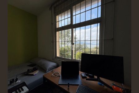 2_photo/952737a53d.d63327e05ed550ce-ATLAS-d026e5eb-c7f2-41e9-bb4b-ee3efe0dccd1.jpg de apartamento à venda com 3 quartos, 97m² em Coqueiros, Florianópolis