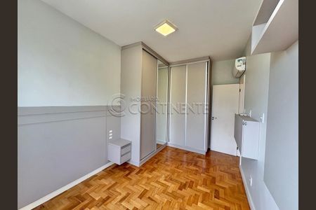 5_photo/952737a56d.11ae8d6217f777ff-ATLAS-3dc094e7-8f65-4e7a-970a-9060b9ffa743.jpg de apartamento à venda com 2 quartos, 60m² em Coqueiros, Florianópolis