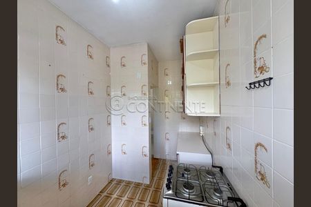 9_photo/952737a56d.11ae8d6217f777ff-ATLAS-8ce9e7a2-997e-4e47-9e2a-836f2b558b93.jpg de apartamento à venda com 2 quartos, 60m² em Coqueiros, Florianópolis