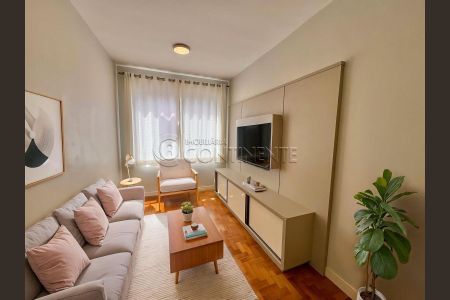 12_photo/952737a56d.11ae8d6217f777ff-ATLAS-b06ff1ca-f8e2-4df0-b8ba-02adbcced8fe.jpg de apartamento à venda com 2 quartos, 60m² em Coqueiros, Florianópolis