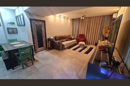 9_photo/952737a571.ae3d86bef28e162d-ATLAS-19e1bc4e-2ca6-4e0a-a93c-74a31790286b.jpg de apartamento à venda com 2 quartos, 104m² em Itaguaçu, Florianópolis