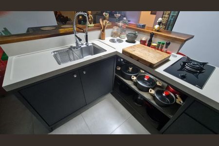 7_photo/952737a571.ae3d86bef28e162d-ATLAS-3a60ab87-5a0d-4ef8-84cb-4c662e55db3c.jpg de apartamento à venda com 2 quartos, 104m² em Itaguaçu, Florianópolis