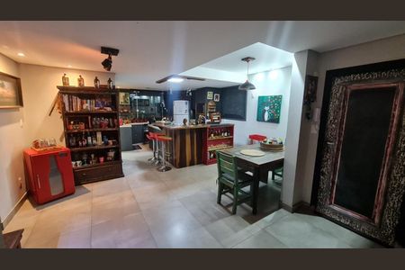 8_photo/952737a571.ae3d86bef28e162d-ATLAS-526952c7-8d92-459c-b07a-77ea27d9b2ad.jpg de apartamento à venda com 2 quartos, 104m² em Itaguaçu, Florianópolis