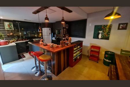 12_photo/952737a571.ae3d86bef28e162d-ATLAS-5d38583b-e99f-405b-896a-2b81c41593d6.jpg de apartamento à venda com 2 quartos, 104m² em Itaguaçu, Florianópolis