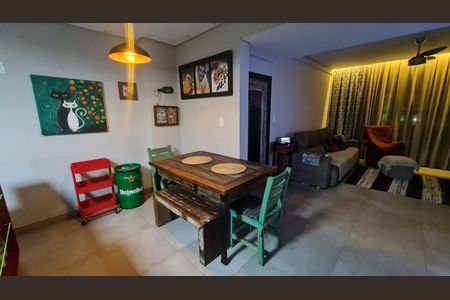 12_photo/952737a571.ae3d86bef28e162d-ATLAS-84705bb2-fe7b-4e70-b7ec-cb524fb1e3a5.jpg de apartamento à venda com 2 quartos, 104m² em Itaguaçu, Florianópolis