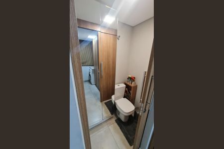 12_photo/952737a571.ae3d86bef28e162d-ATLAS-c1743fff-d981-4cf5-9a67-43843e6c8e98.jpg de apartamento à venda com 2 quartos, 104m² em Itaguaçu, Florianópolis