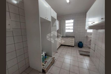 9_photo/952737a571.f3b40f1c8eb161fc-ATLAS-305fb9a7-8eb5-40c7-a26d-b42f59ae6c27.jpg de apartamento para alugar com 3 quartos, 80m² em Itaguaçu, Florianópolis