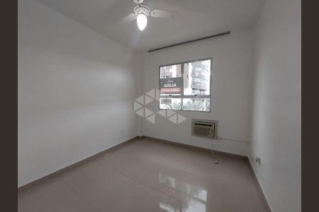 17_photo/952737a571.f3b40f1c8eb161fc-ATLAS-3a39f775-a428-4be0-bbc9-c819257984bb.jpg de apartamento para alugar com 3 quartos, 80m² em Itaguaçu, Florianópolis