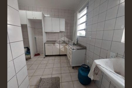 10_photo/952737a571.f3b40f1c8eb161fc-ATLAS-42e8d03f-8e77-4941-8b19-29999a81f636.jpg de apartamento para alugar com 3 quartos, 80m² em Itaguaçu, Florianópolis