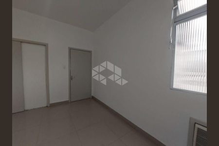 18_photo/952737a571.f3b40f1c8eb161fc-ATLAS-7038aa6e-b10c-40b0-8fe4-3d4fa0eb9b4a.jpg de apartamento para alugar com 3 quartos, 80m² em Itaguaçu, Florianópolis