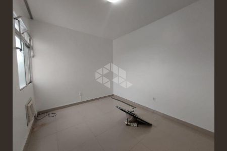 21_photo/952737a571.f3b40f1c8eb161fc-ATLAS-85490506-1c2d-4c87-b916-b963fccb837e.jpg de apartamento para alugar com 3 quartos, 80m² em Itaguaçu, Florianópolis