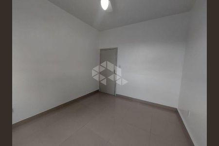 14_photo/952737a571.f3b40f1c8eb161fc-ATLAS-9b3dac2f-68ca-4143-803e-2e9b4babd70e.jpg de apartamento para alugar com 3 quartos, 80m² em Itaguaçu, Florianópolis