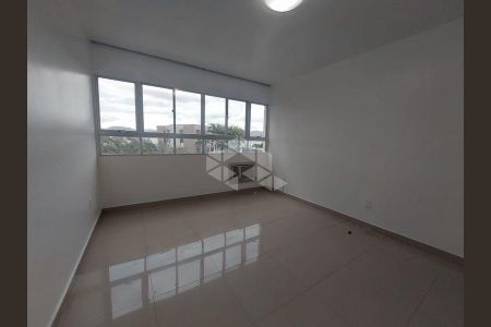 6_photo/952737a571.f3b40f1c8eb161fc-ATLAS-9b7c33ef-b002-4fd8-ab17-fb3fb07f6fdb.jpg de apartamento para alugar com 3 quartos, 80m² em Itaguaçu, Florianópolis