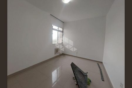 20_photo/952737a571.f3b40f1c8eb161fc-ATLAS-9f70d2eb-9ded-4c31-86da-d23bc090df3c.jpg de apartamento para alugar com 3 quartos, 80m² em Itaguaçu, Florianópolis