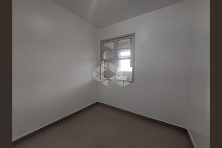 15_photo/952737a571.f3b40f1c8eb161fc-ATLAS-a281f57d-3c66-413b-bb84-43d3e6f97d3c.jpg de apartamento para alugar com 3 quartos, 80m² em Itaguaçu, Florianópolis