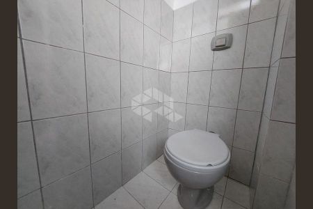 23_photo/952737a571.f3b40f1c8eb161fc-ATLAS-a2b14e1c-729e-42e1-a1c6-337aae467d98.jpg de apartamento para alugar com 3 quartos, 80m² em Itaguaçu, Florianópolis