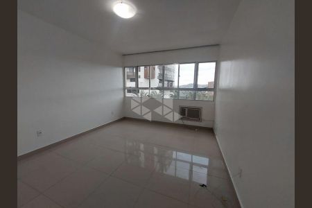 7_photo/952737a571.f3b40f1c8eb161fc-ATLAS-c1d0901d-3286-4191-9595-04ac487a0e6e.jpg de apartamento para alugar com 3 quartos, 80m² em Itaguaçu, Florianópolis