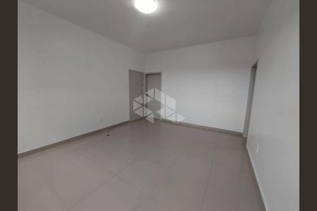 4_photo/952737a571.f3b40f1c8eb161fc-ATLAS-d57d8465-3f64-429d-9e65-e30900ce74c4.jpg de apartamento para alugar com 3 quartos, 80m² em Itaguaçu, Florianópolis