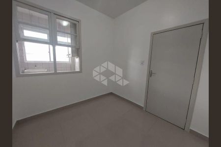 13_photo/952737a571.f3b40f1c8eb161fc-ATLAS-e0dea24b-ceaa-4712-afb4-2c81d3b4d127.jpg de apartamento para alugar com 3 quartos, 80m² em Itaguaçu, Florianópolis