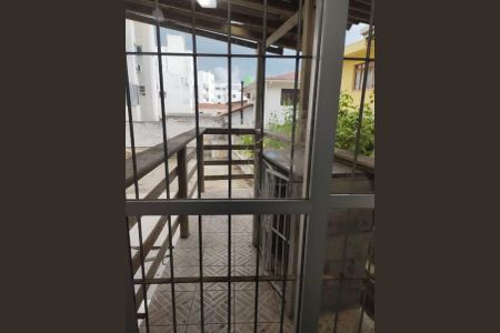 9_photo/952737a57d.4c0bbf7ad7ab9cde-ATLAS-000aa519-d125-41b6-ba8d-a6a7e892eaf1.jpg de casa para alugar com 5 quartos, 125m² em Coqueiros, Florianópolis